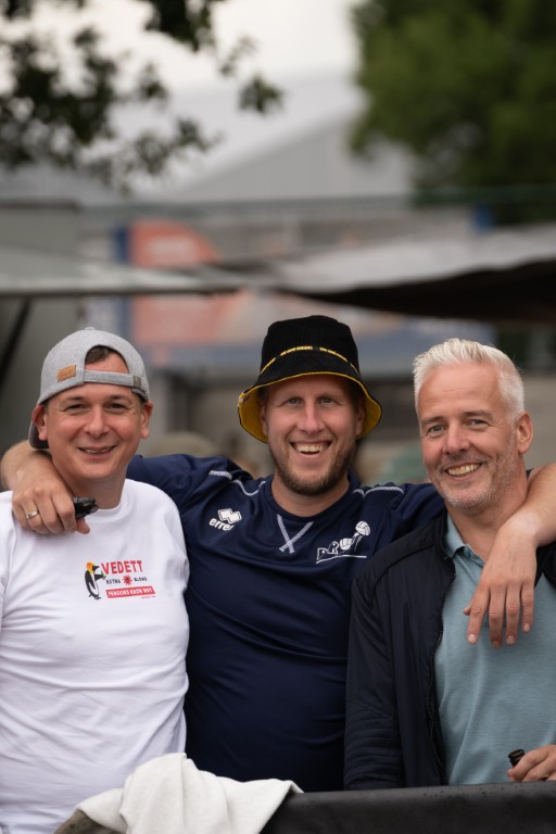 Provo Beach 2025 - 290.jpg